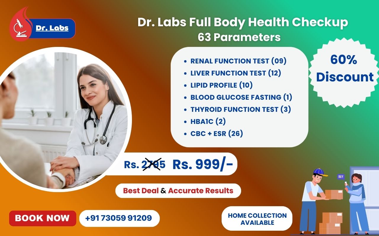 Early morning slots available