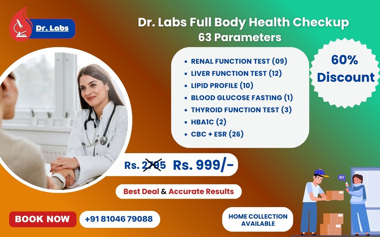 Early morning slots available